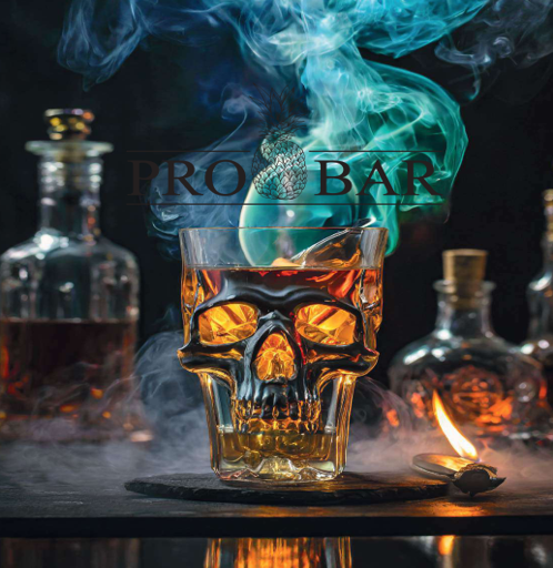 Productos para Bar