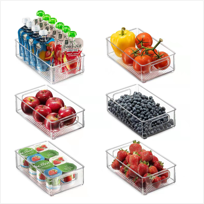 Organizador para Frutas Mod. 1188