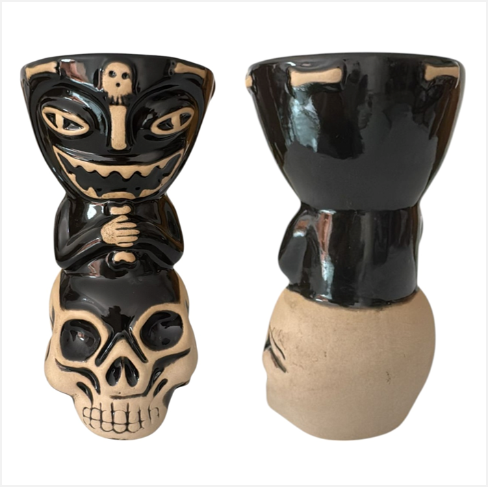 Tiki Bikash 400ml