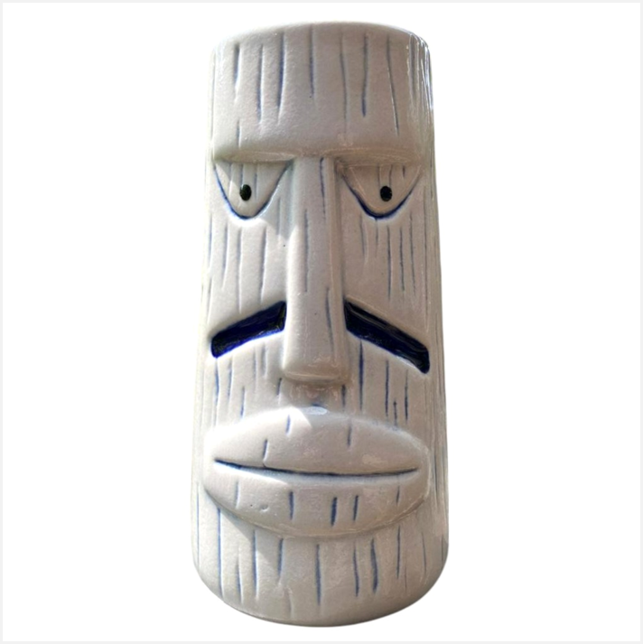Tiki Elikai 500ml