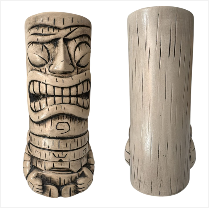 Tiki Huali 450ml
