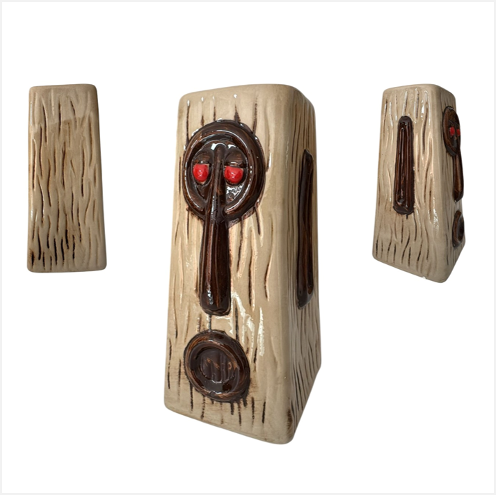 Tiki Johari 550ml