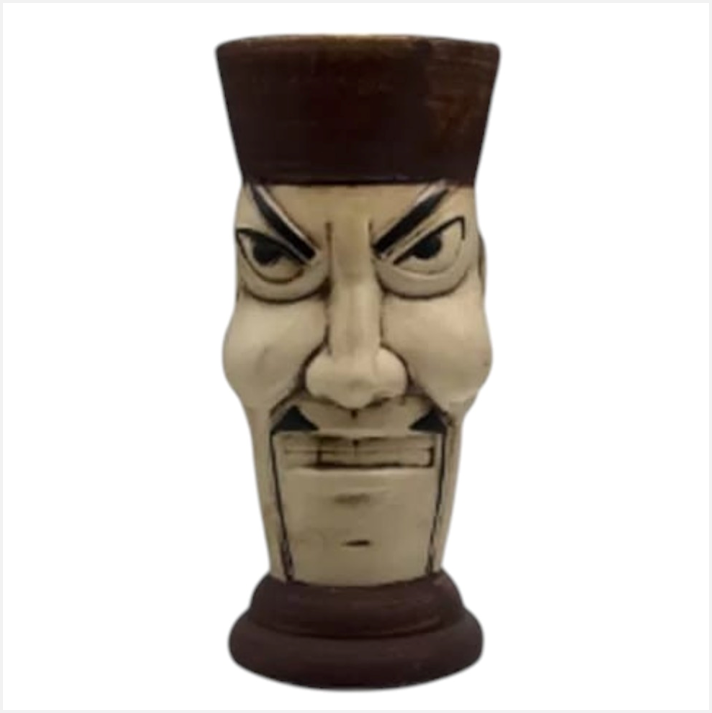 Tiki Kane 350ml