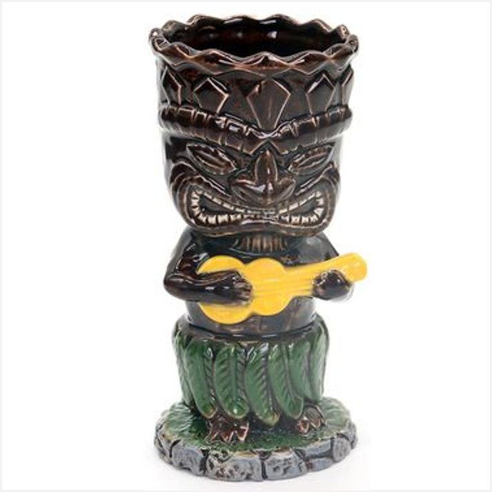 Tiki Menehune 300ml