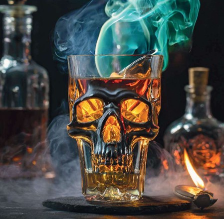 Productos para Bar
