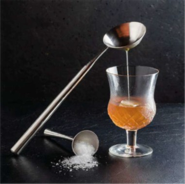 Productos para Bar