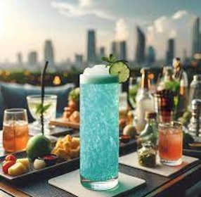 Productos para Bar