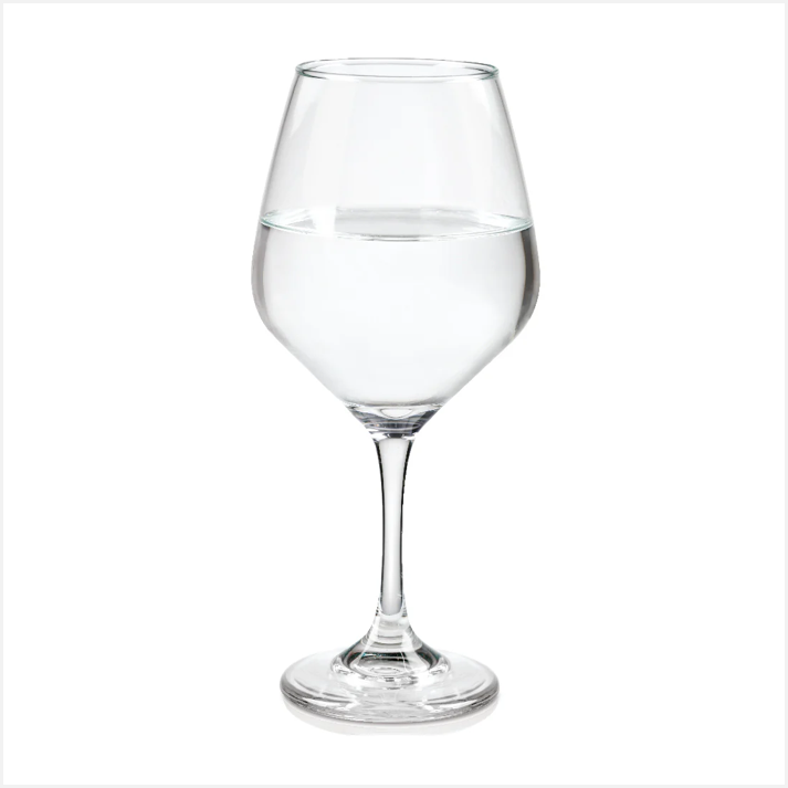 Copa Brunello 507ml