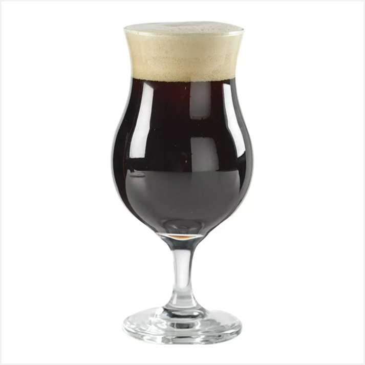 Copa Cervecera Praga 442ml