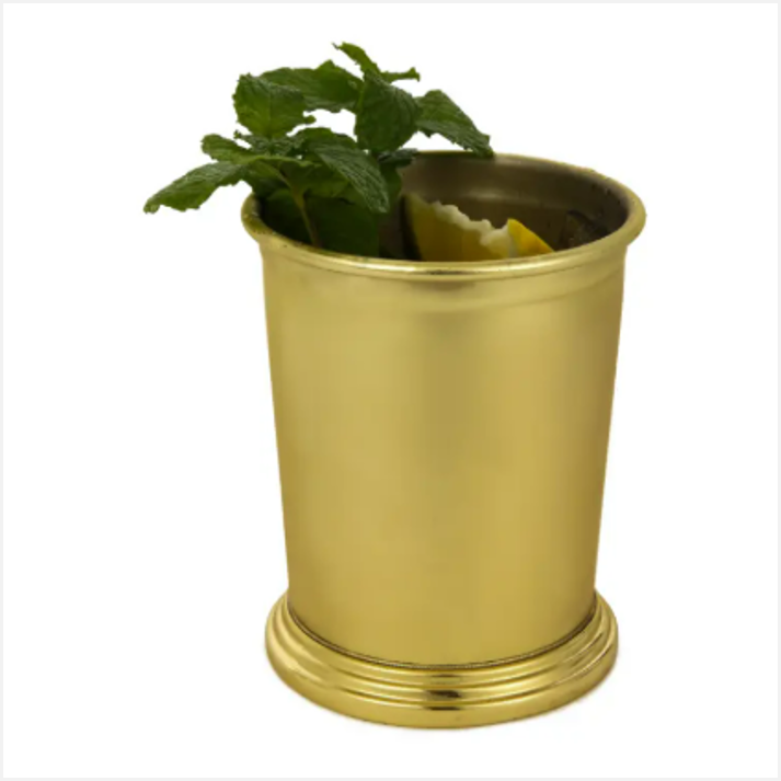 Mint Julep Oro 400ml