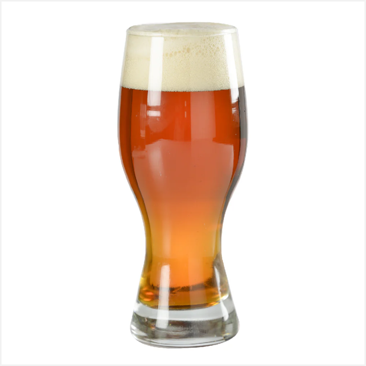 Vaso Cervecero Munich 437ml